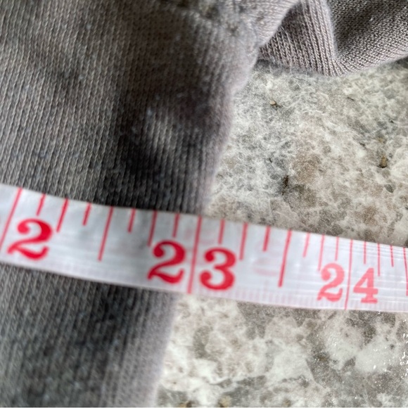 Disney Grumpy Snow White & the 7 Dwarfs Hooded Sweatshirt Women’s  Large - Picture 8 of 8